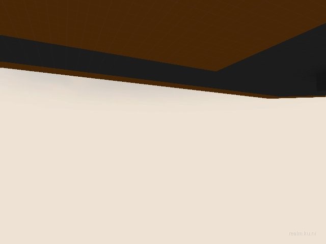 fy_highvoltage thumb 23