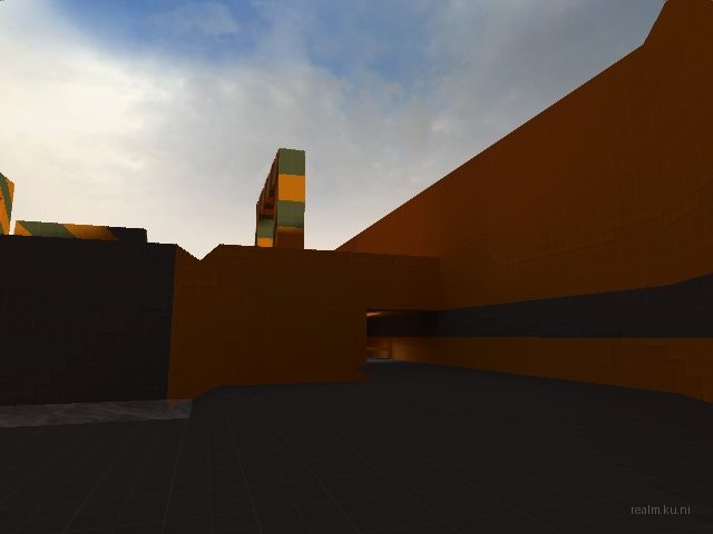 fy_highvoltage thumb 4