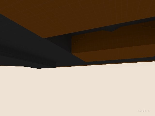 fy_highvoltage thumb 11