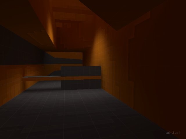 fy_highvoltage thumb 17