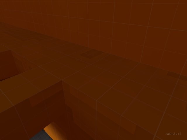 fy_highvoltage thumb 2