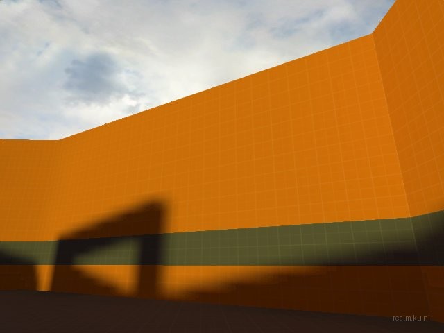 fy_highvoltage thumb 22