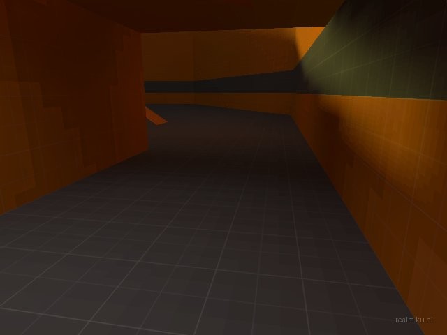 fy_highvoltage thumb 12