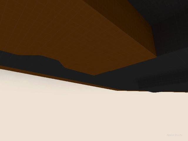 fy_highvoltage thumb 10
