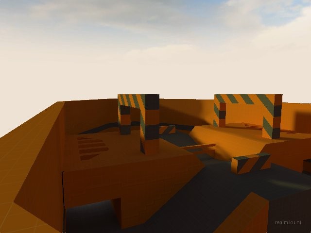 fy_highvoltage thumb 13