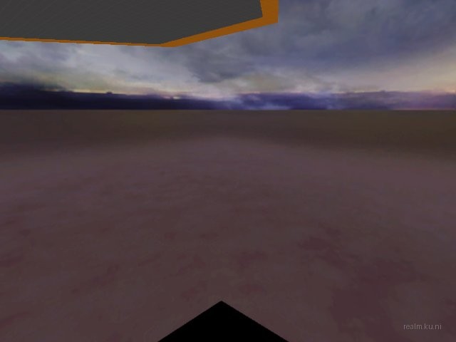 fy_highvoltage_2 for css screenshot