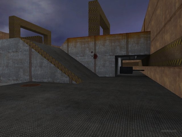 fy_highvoltage_2 thumb 2