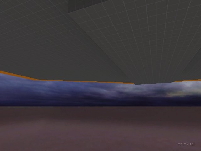 fy_highvoltage_2 thumb 4