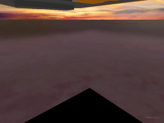 fy_highvoltage_2 thumb 3