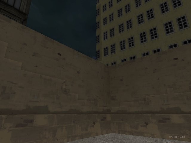 fy_highway_s thumb 4