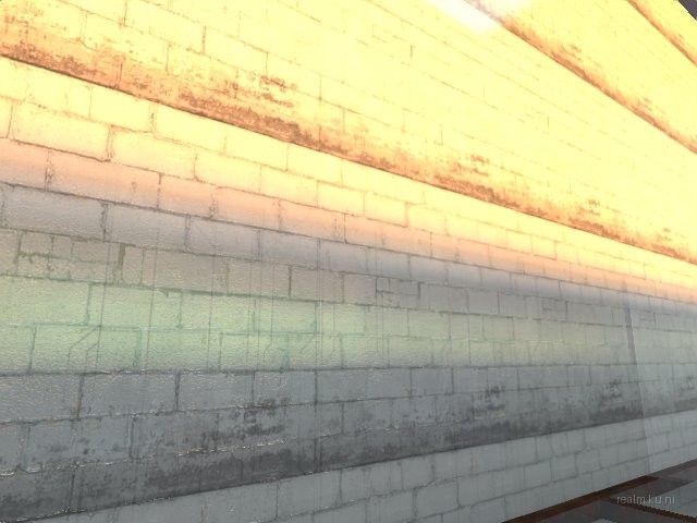 fy_hillagen for css screenshot