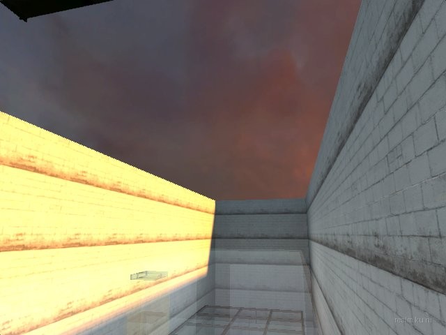 fy_hillagen thumb 5