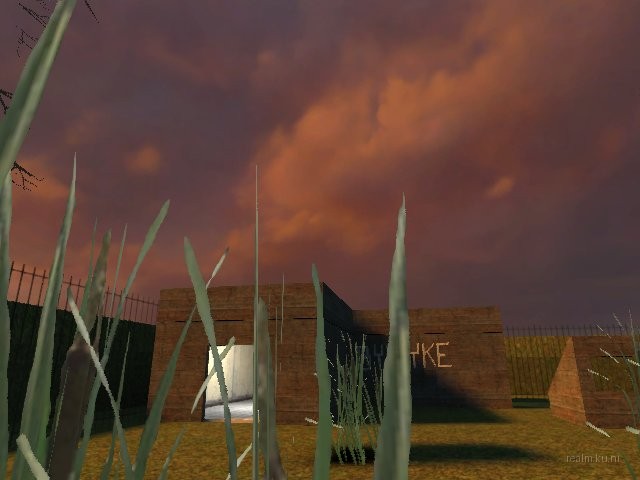 fy_hillagen thumb 36