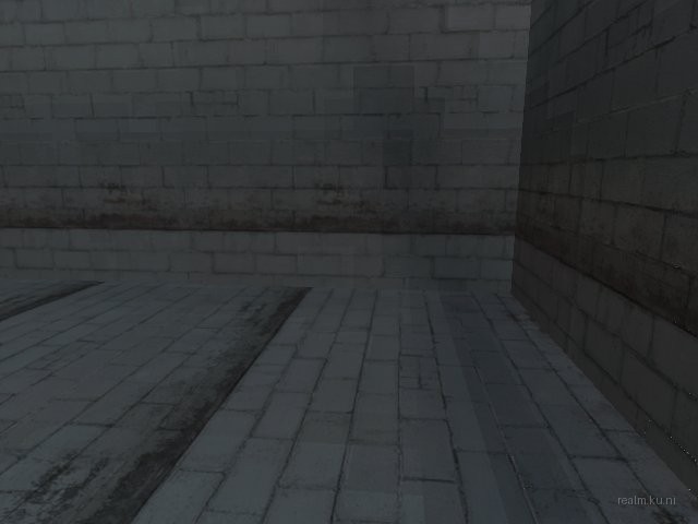 fy_hillagen thumb 12