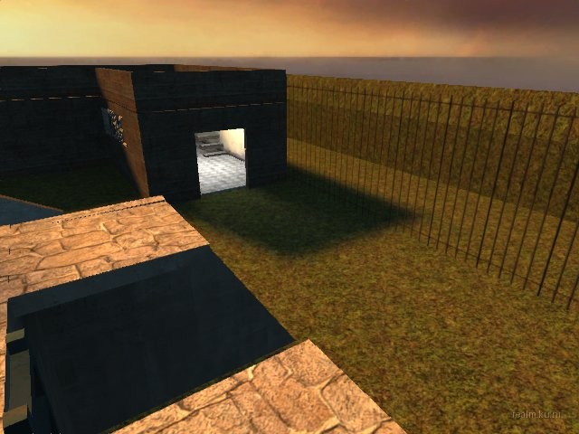 fy_hillagen thumb 20