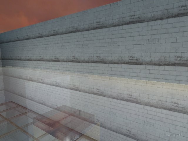 fy_hillagen thumb 19