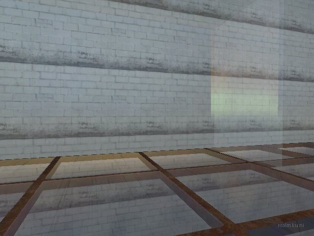 fy_hillagen thumb 22