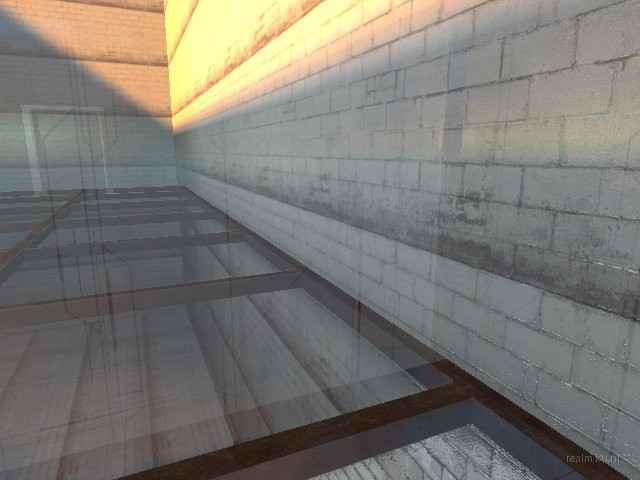 fy_hillagen thumb 43