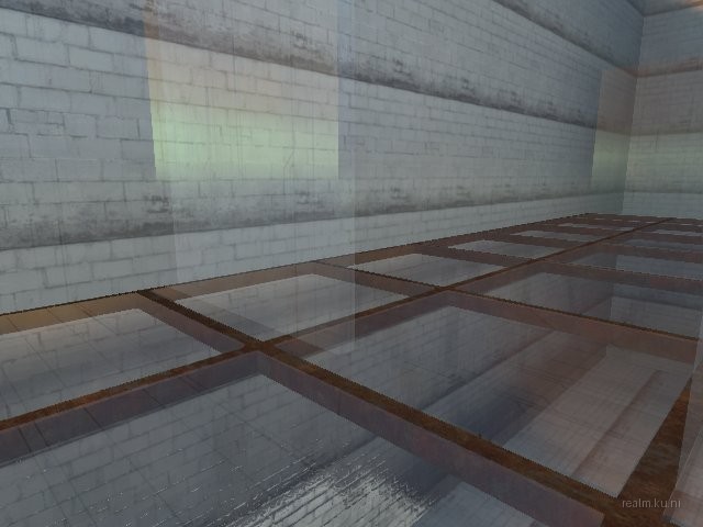 fy_hillagen thumb 13