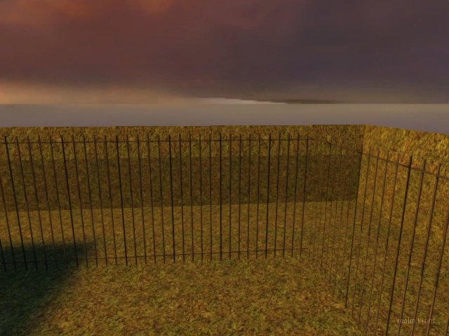 fy_hillagen thumb 17