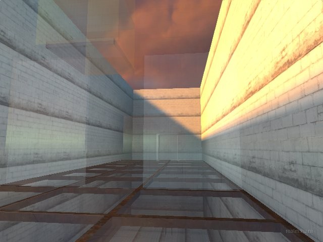 fy_hillagen thumb 16
