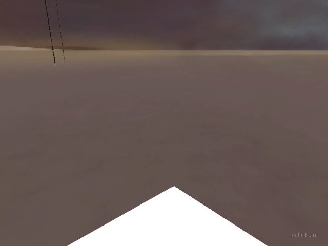fy_hillagen thumb 31