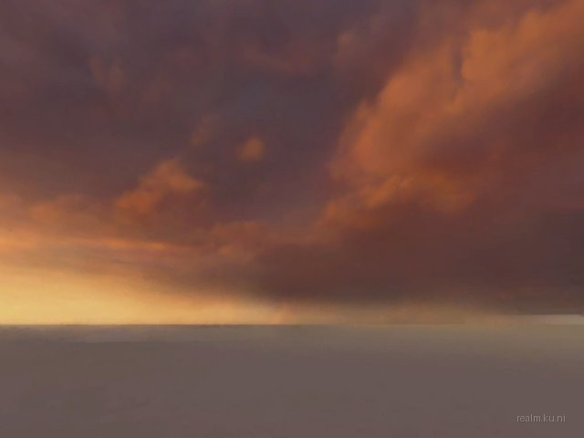 fy_hillagen thumb 35