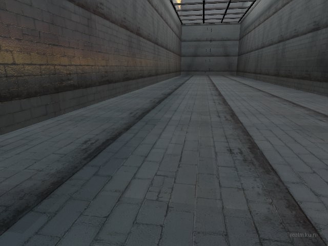 fy_hillagen thumb 7