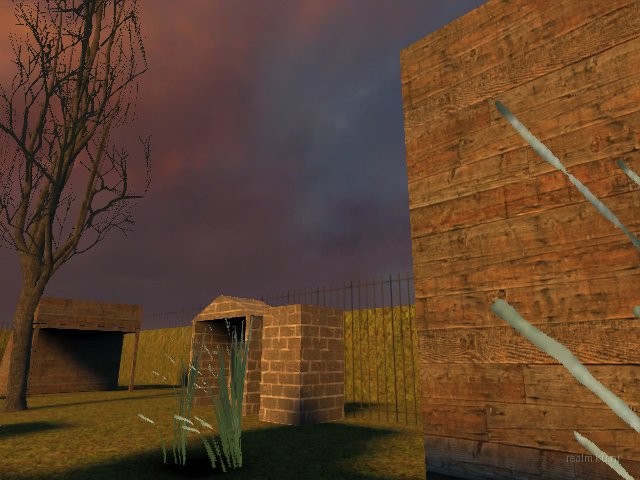 fy_hillagen thumb 15