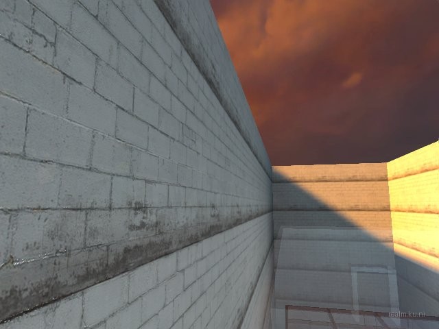 fy_hillagen thumb 6