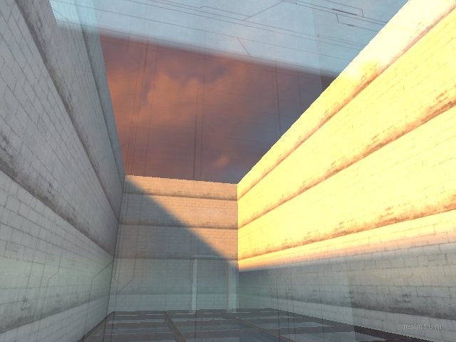 fy_hillagen thumb 4