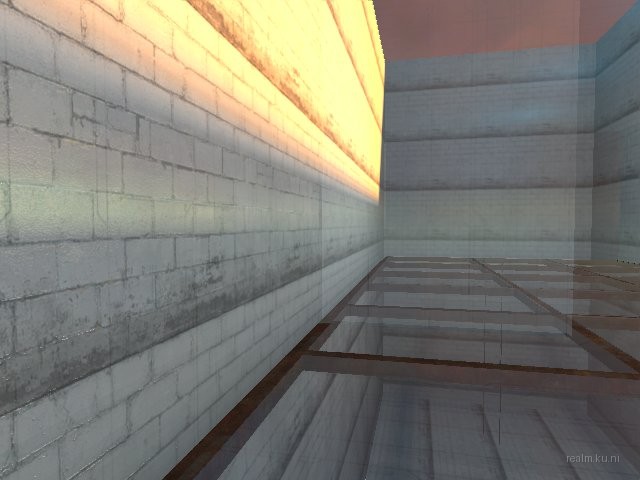 fy_hillagen thumb 2