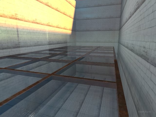 fy_hillagen thumb 14