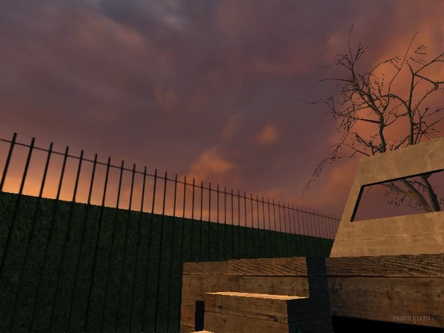 fy_hillagen thumb 37