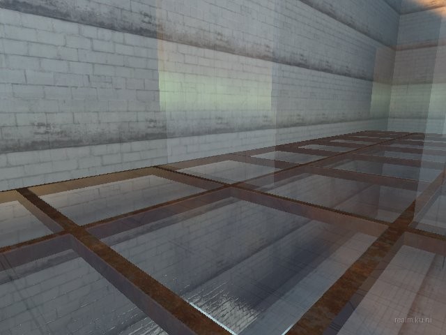 fy_hillagen thumb 47