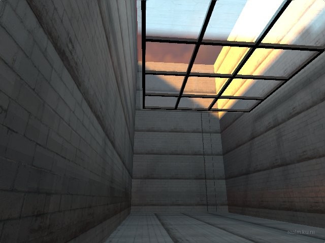 fy_hillagen thumb 29