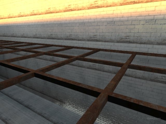fy_hillagen thumb 27