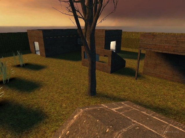 fy_hillagen thumb 40