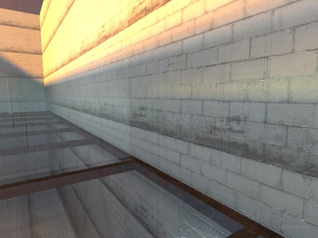 fy_hillagen thumb 23