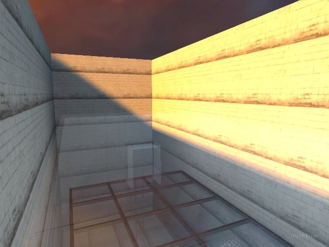 fy_hillagen thumb 41