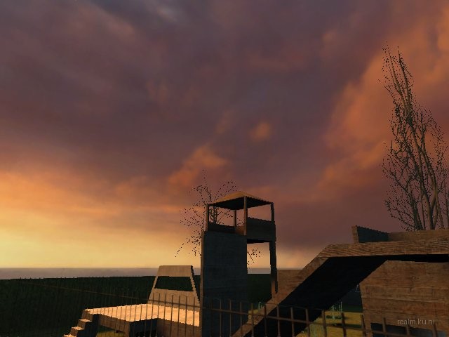 fy_hillagen thumb 25