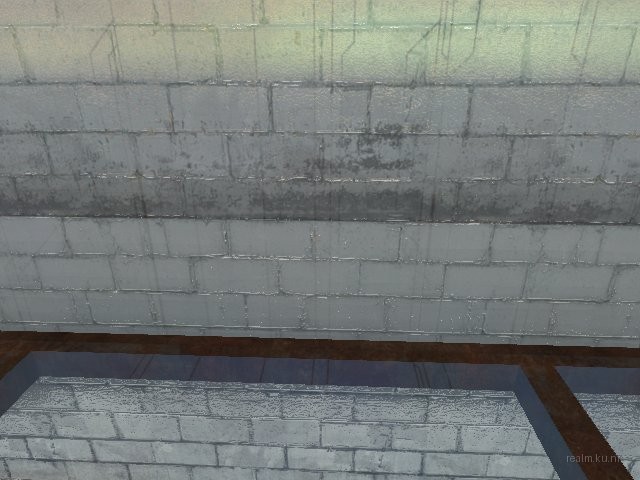 fy_hillagen thumb 18