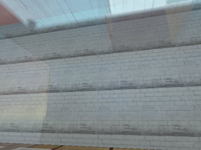 fy_hillagen thumb 3