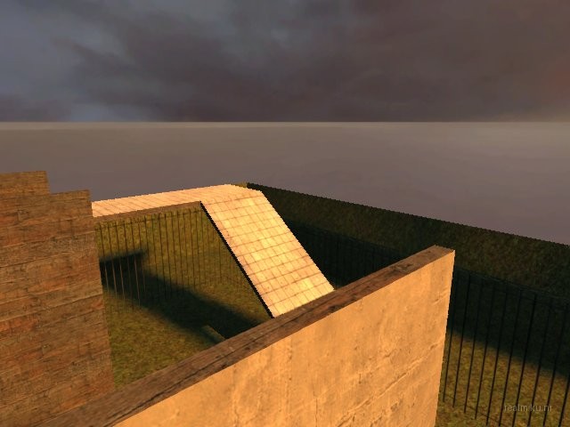 fy_hillagen thumb 33