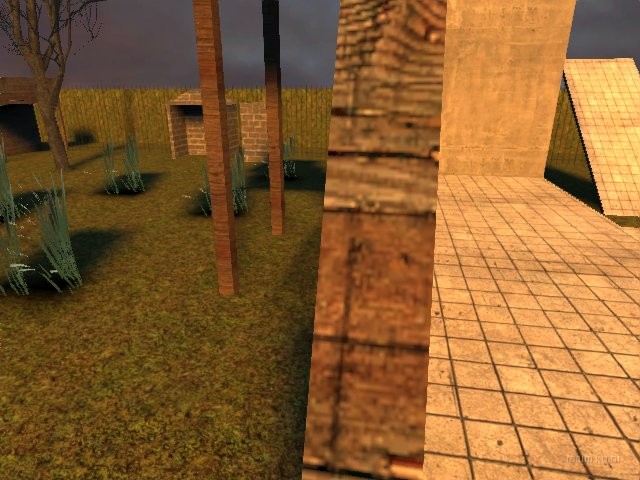 fy_hillagen thumb 11