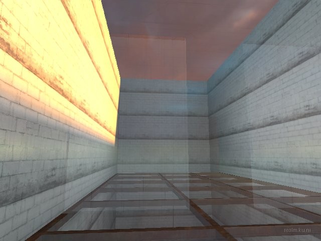 fy_hillagen thumb 44