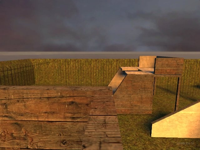 fy_hillagen thumb 46