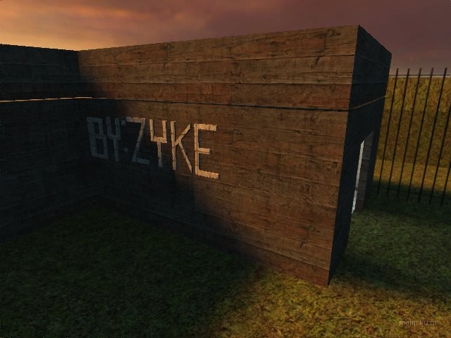 fy_hillagen thumb 39
