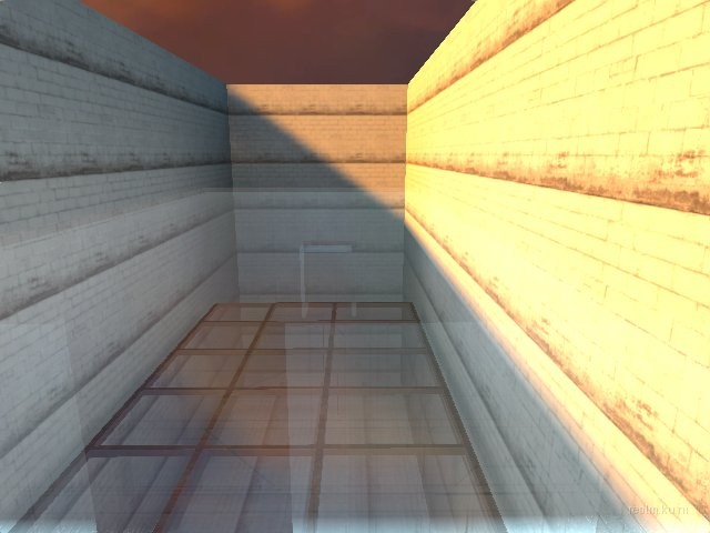 fy_hillagen thumb 8
