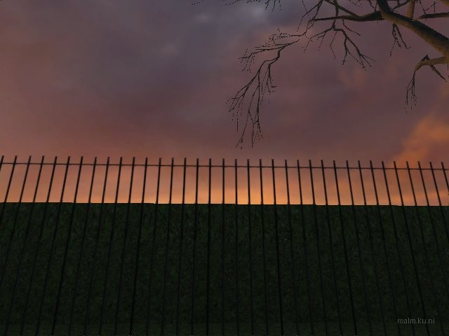 fy_hillagen thumb 24